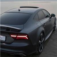 此情已成追忆头像