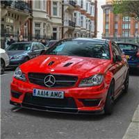 用户106270182985头像