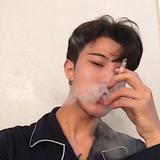 枝玟丽gsd头像