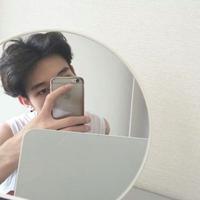 叶吉11683头像