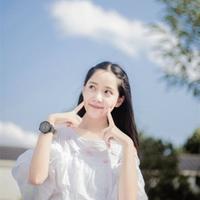 怡乐25494头像