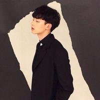 Cliff19701120头像