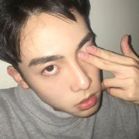 图门皓轩rpn头像