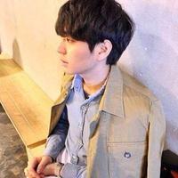 君洁19800209头像