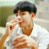 Louis52882头像