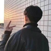 香薇48086头像
