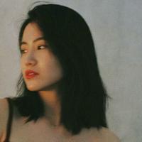 幻梅19860616头像
