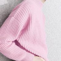 锐意19930705头像