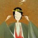 三国杀狠人(大神评估)头像