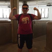 君威Regal车主头像