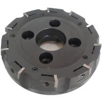 灵敏枫叶9D2头像