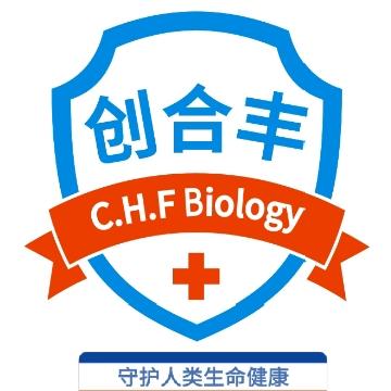 创合丰生物科技头像