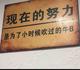 小馬70353197 · 长安CS75 PLUS车主·车龄5年头像