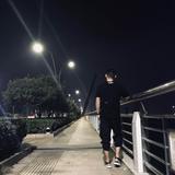 佳琦兄头像