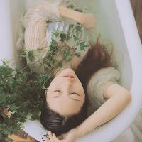 爱恨哆头像