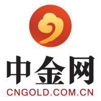 用户50441148945头像