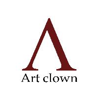 Artclown大傻日记头像