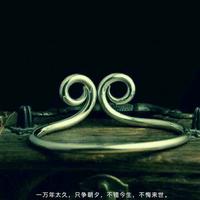 雨天的自由55头像