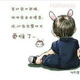 郭哈哈大先生头像