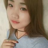 龙葵青黛头像