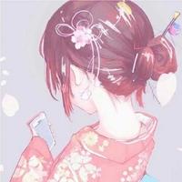 冰糖柚子荼头像