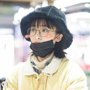 清酒gua头像