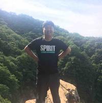 青英28075490头像