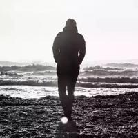 顽强火车th头像