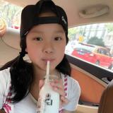 会飞的鱼JG头像