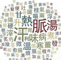 起床学习工作出去玩头像