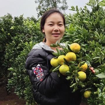 家乡静静头像