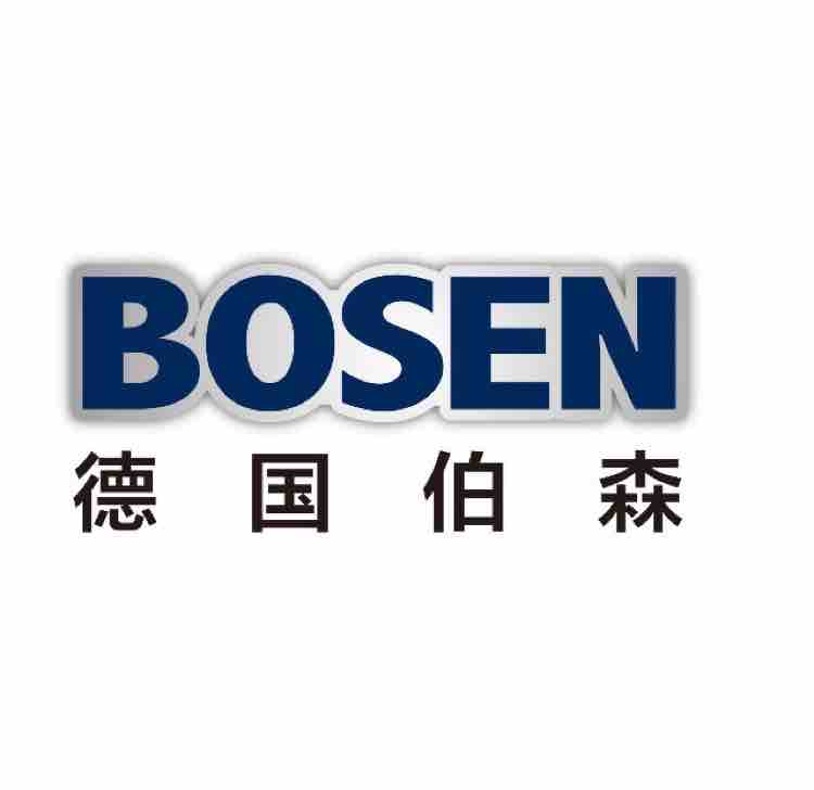 德国伯森润滑油Bosen头像