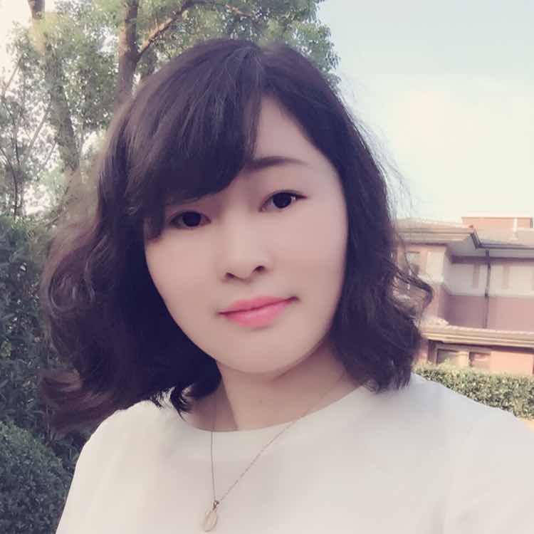 linda6109头像