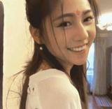 潇洒云朵9r3头像