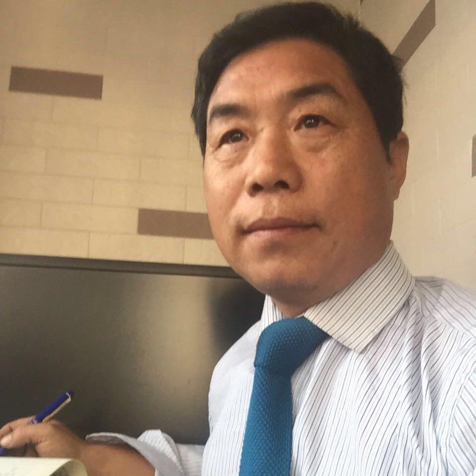 江南浪子7595头像