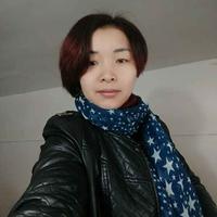 众发夹板头像