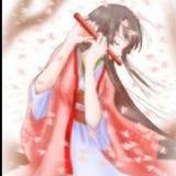 宋常怀头像
