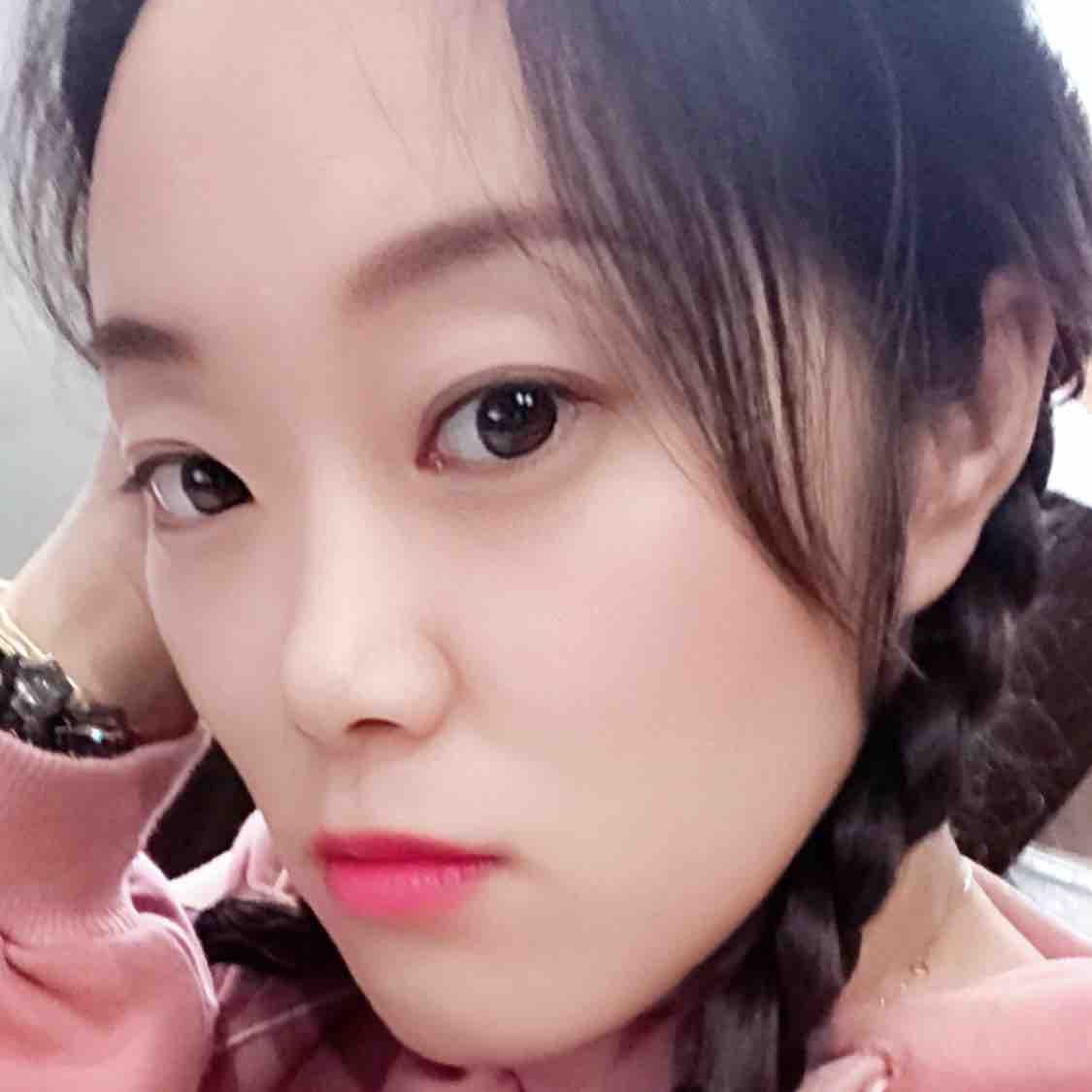 寒枫教主头像