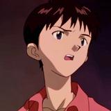 杰哥觉得很ok头像