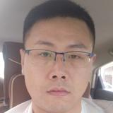 厉害似的上班人头像