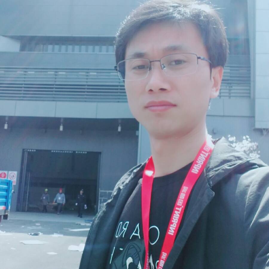 陈亮1753头像