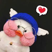 开车不如骑电动头像
