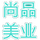 MRLiáng头像