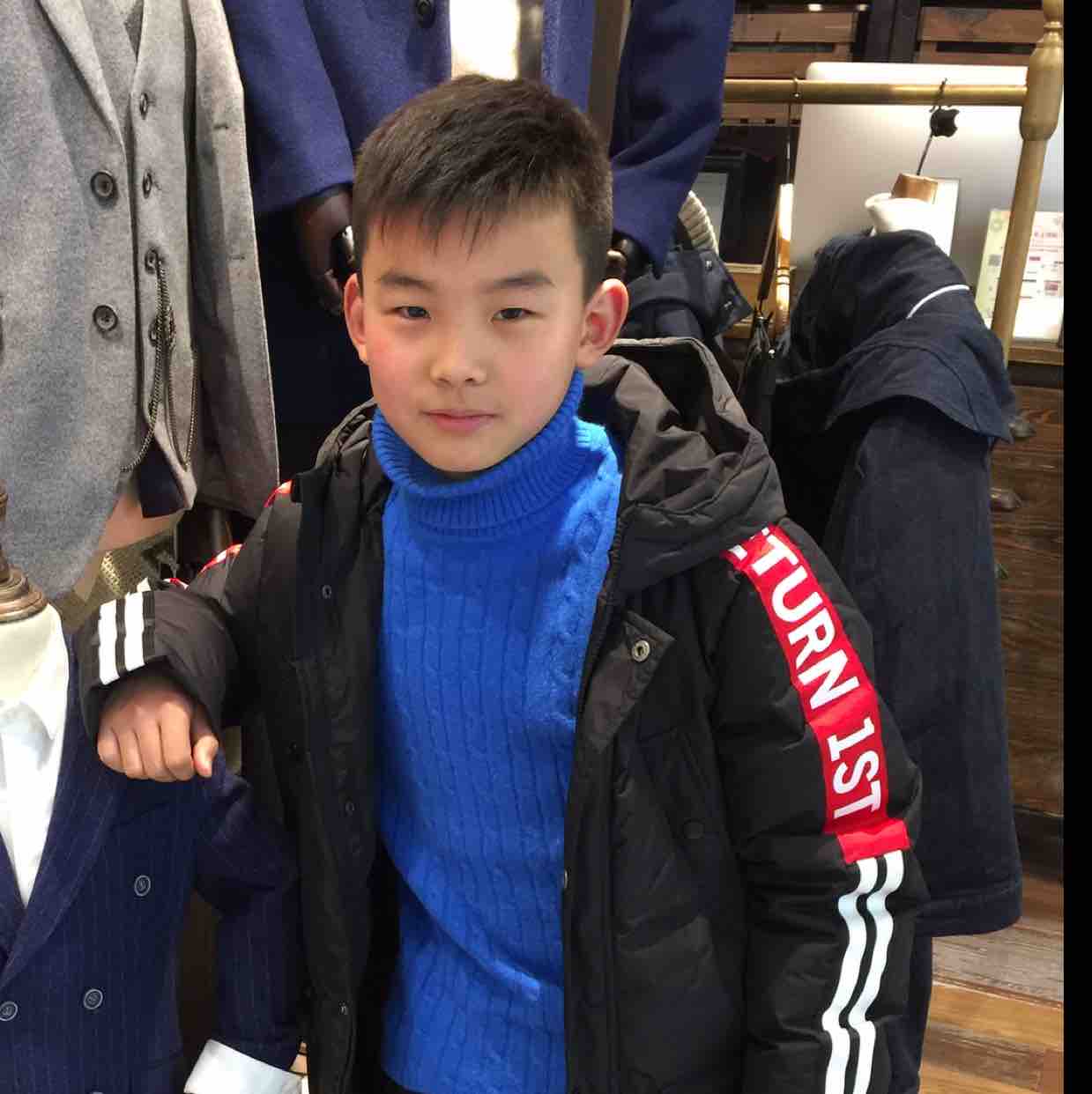 用户1285428285728头像