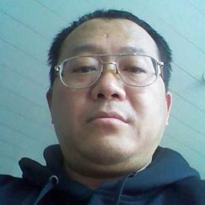 yaojack41743669头像