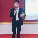 比生不悔头像