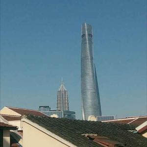 小刚9093头像