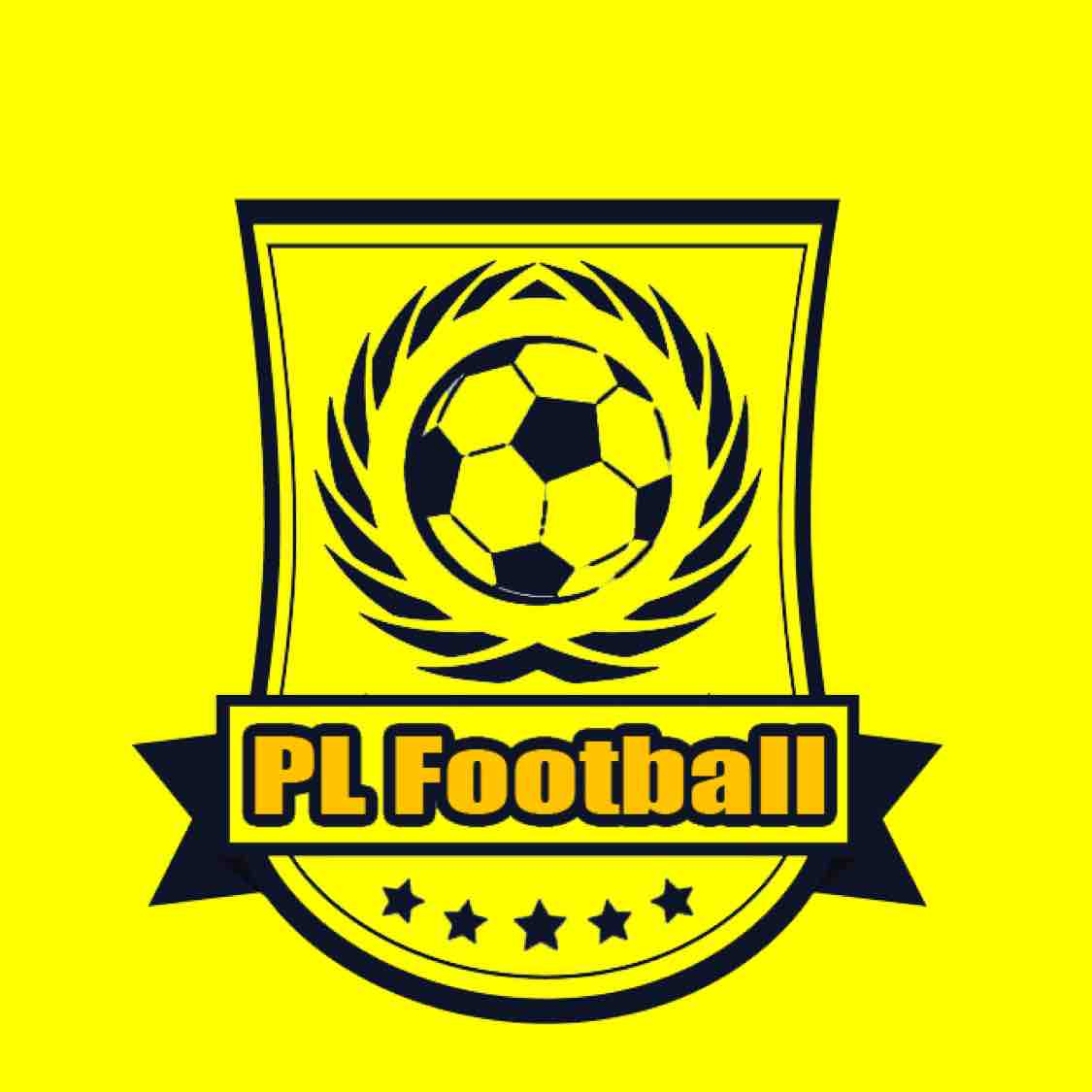 PLfootball头像