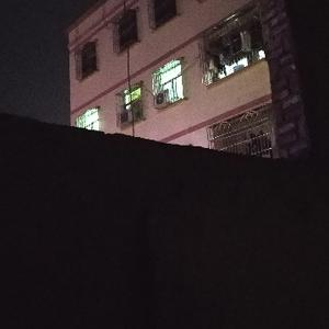 电影爱好者头像