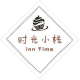 我想吃丶辣条头像
